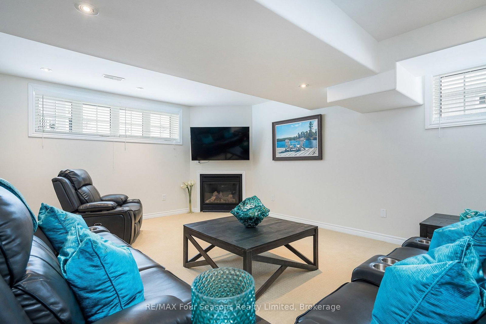 64 Waterview Road • Wasaga Beach, ON photo 23