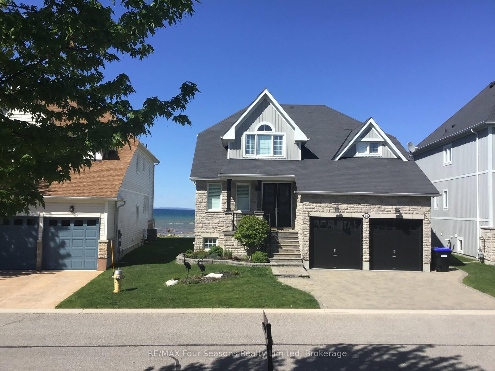 64 Waterview Road • Wasaga Beach, ON photo 30