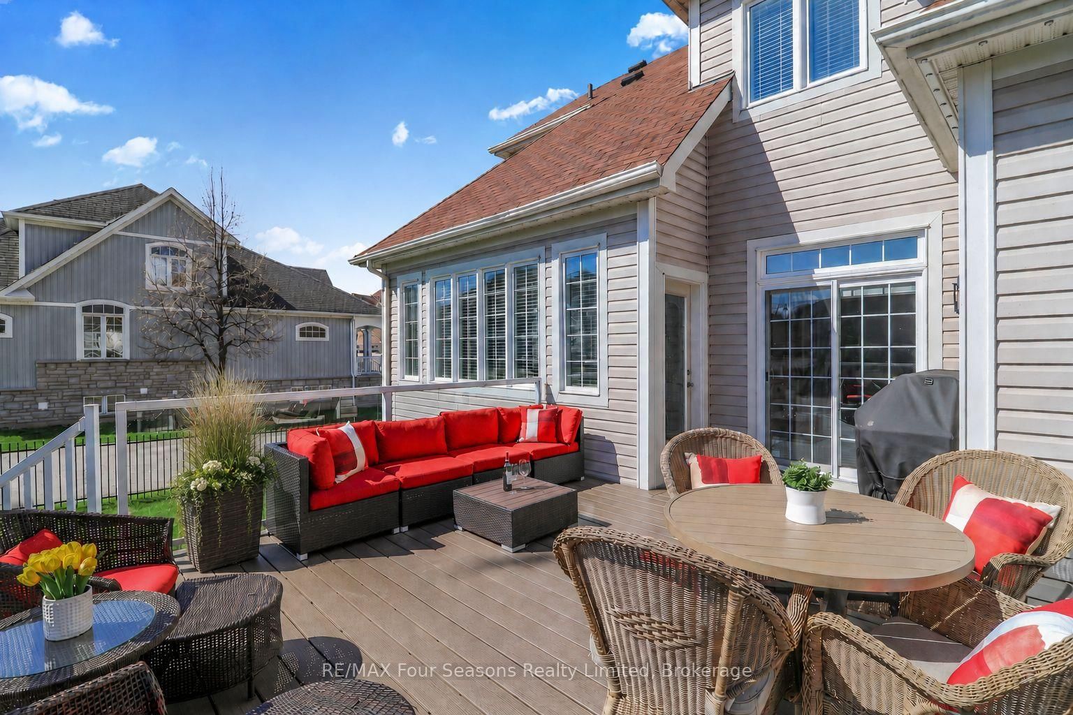 64 Waterview Road • Wasaga Beach, ON photo 34