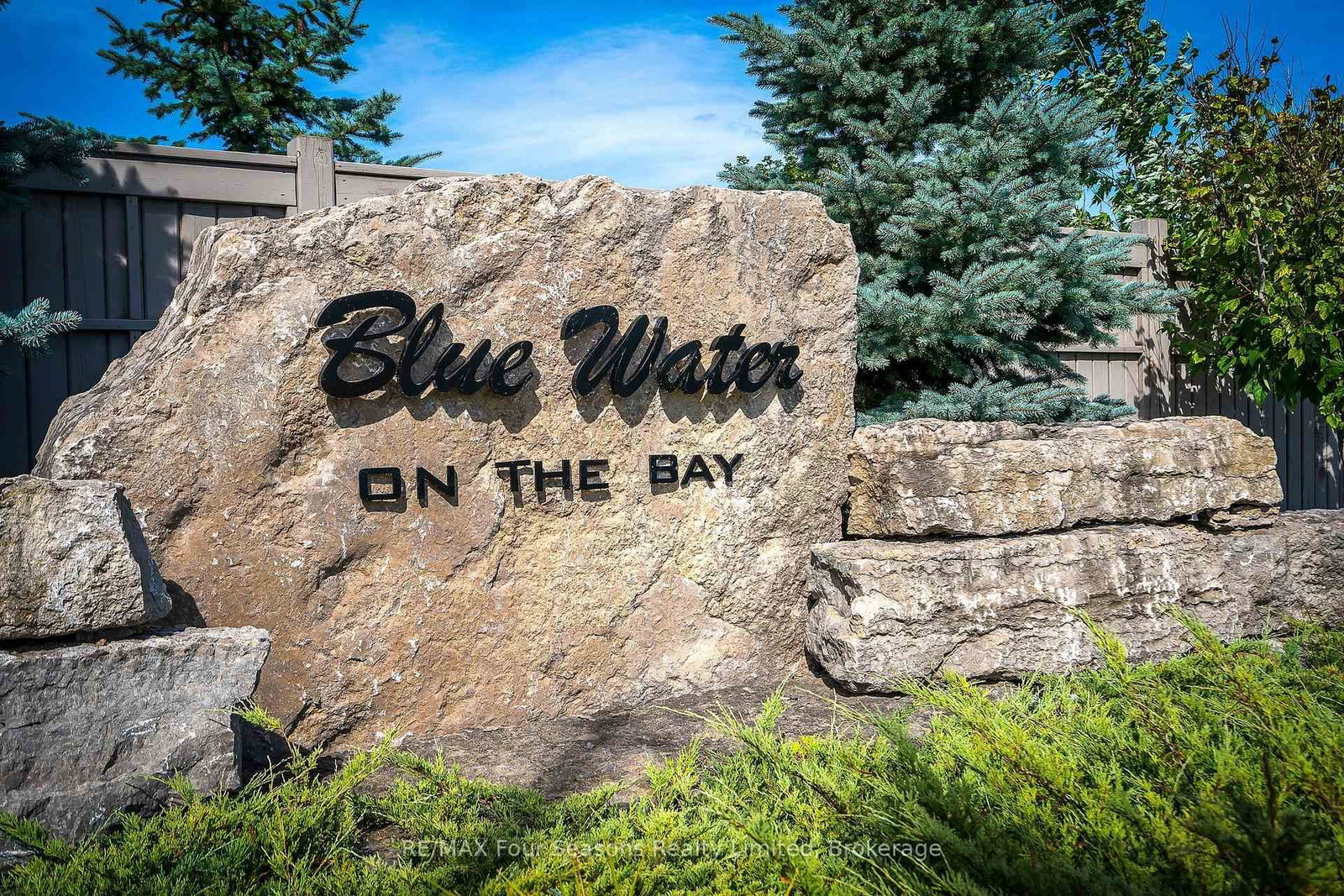 64 Waterview Road • Wasaga Beach, ON photo 38