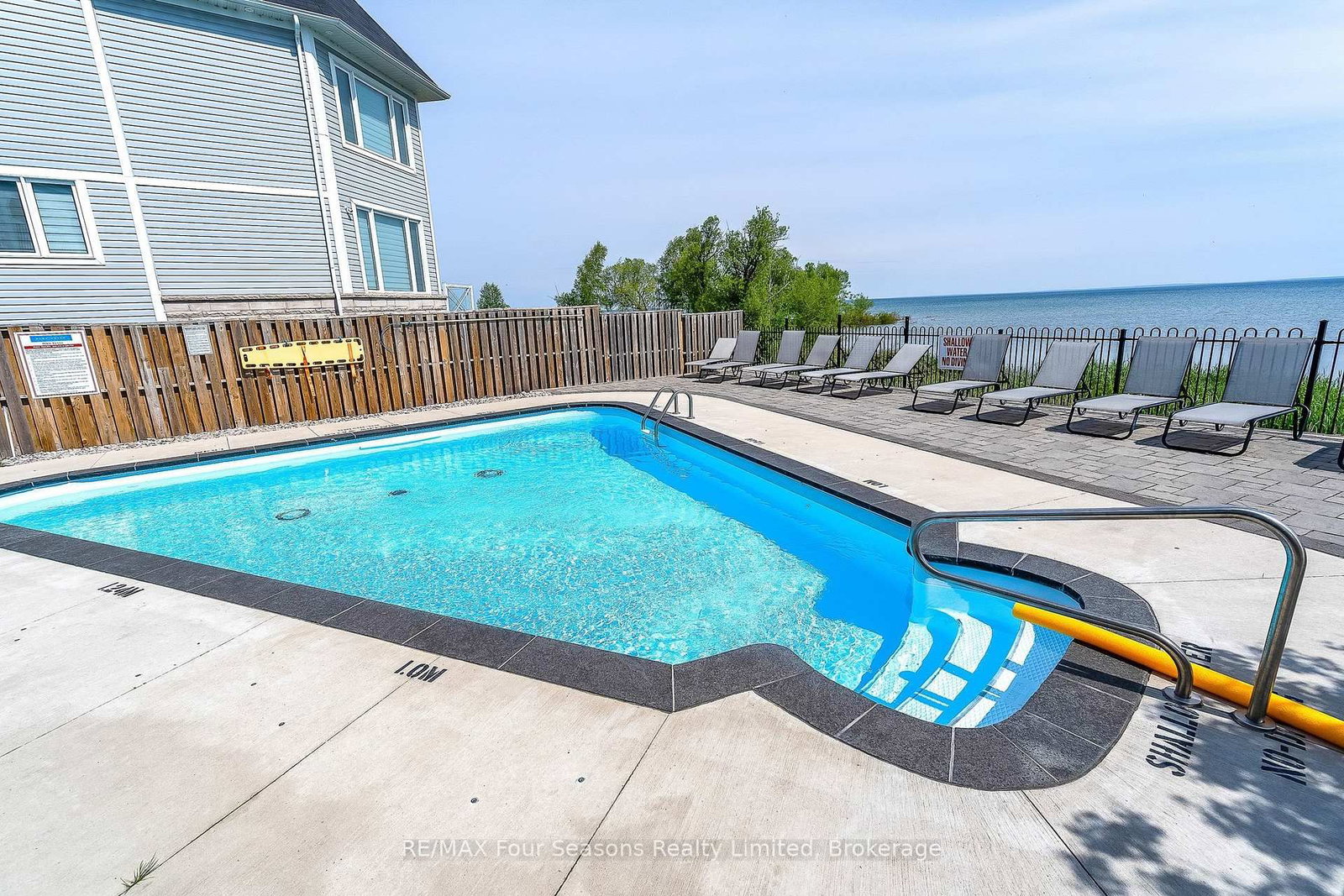 64 Waterview Road • Wasaga Beach, ON photo 40
