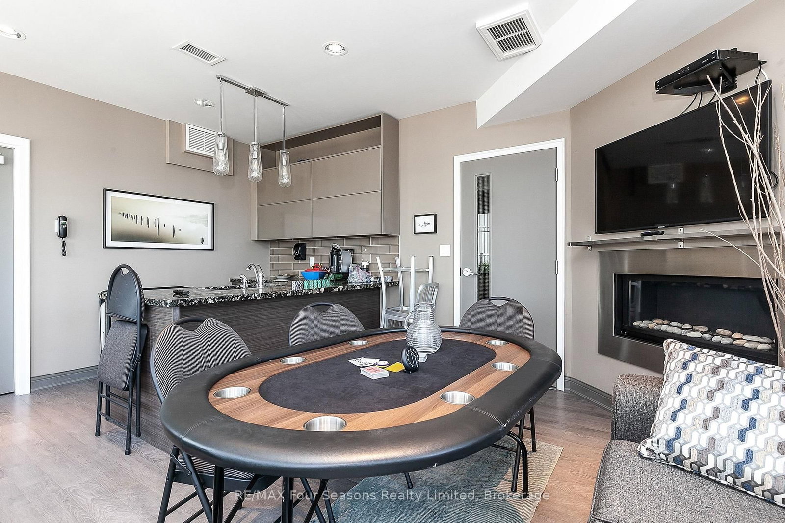 64 Waterview Road • Wasaga Beach, ON photo 41