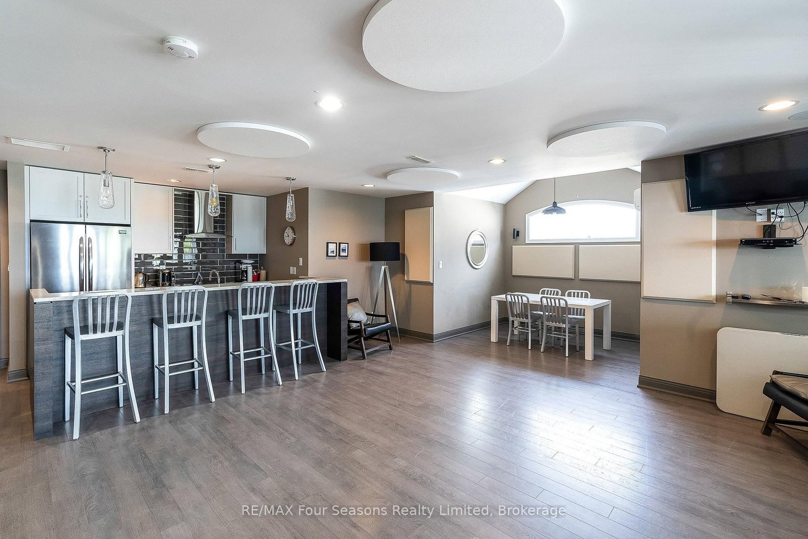 64 Waterview Road • Wasaga Beach, ON photo 42