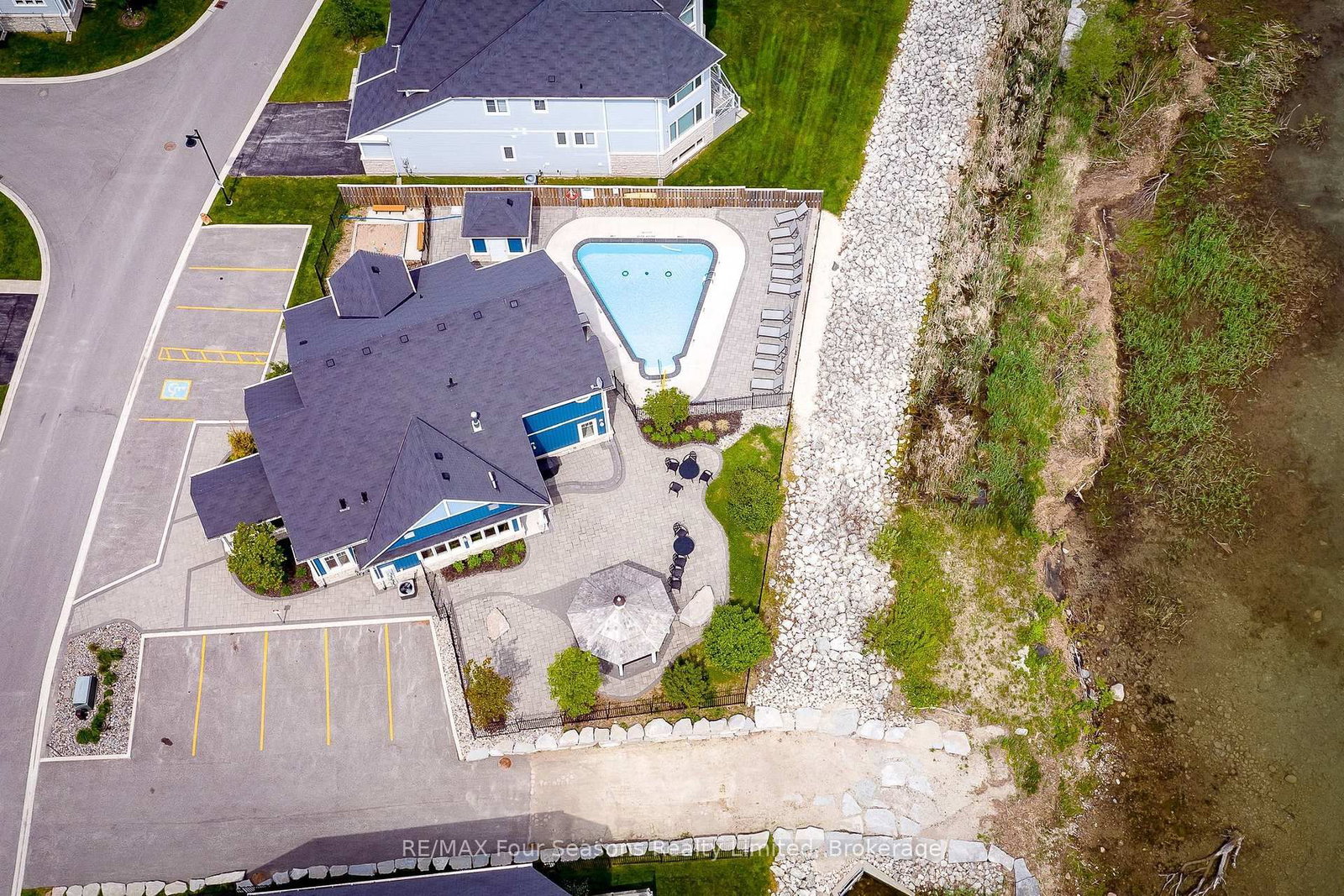 64 Waterview Road • Wasaga Beach, ON photo 47