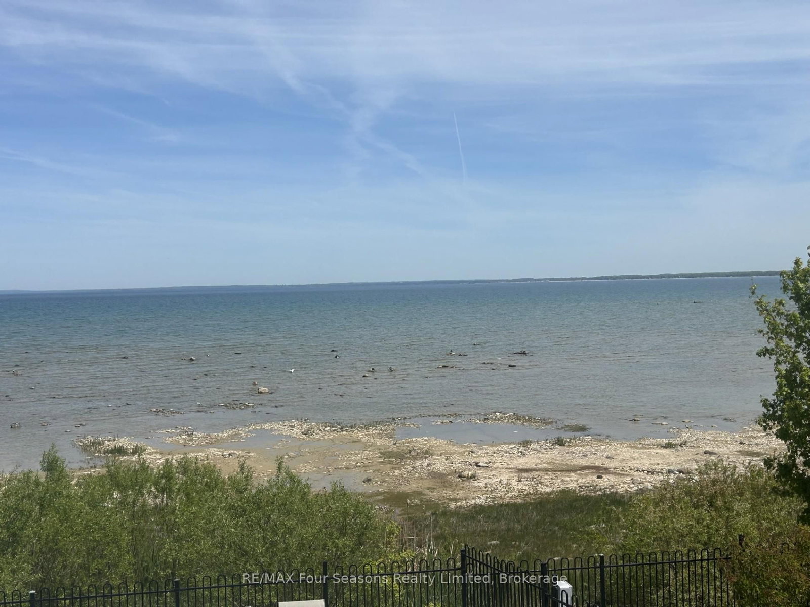 64 Waterview Road • Wasaga Beach, ON photo 49