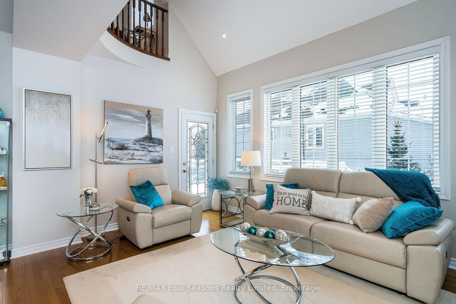64 Waterview Road • Wasaga Beach, ON photo 8