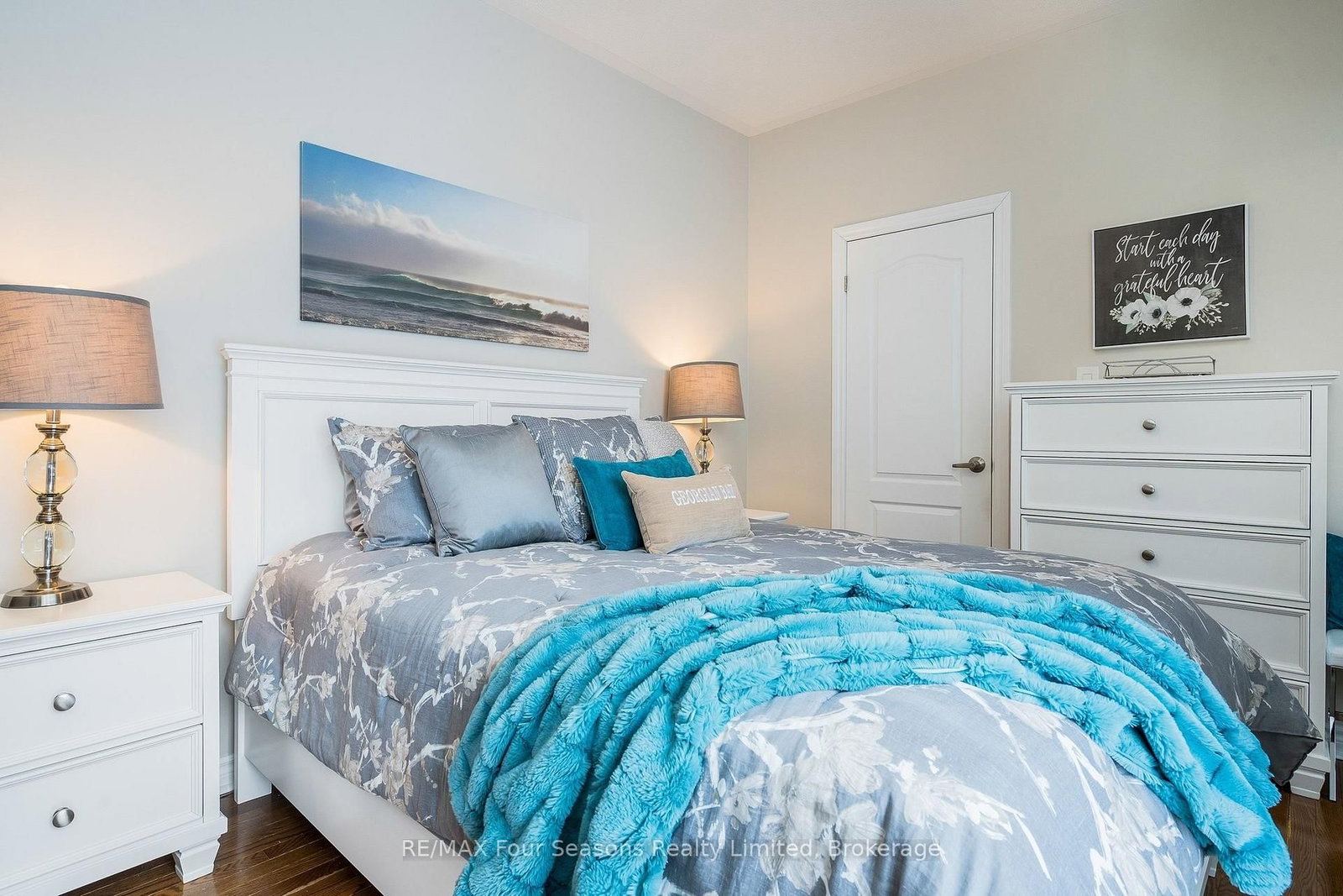 64 Waterview Road • Wasaga Beach, ON photo 9