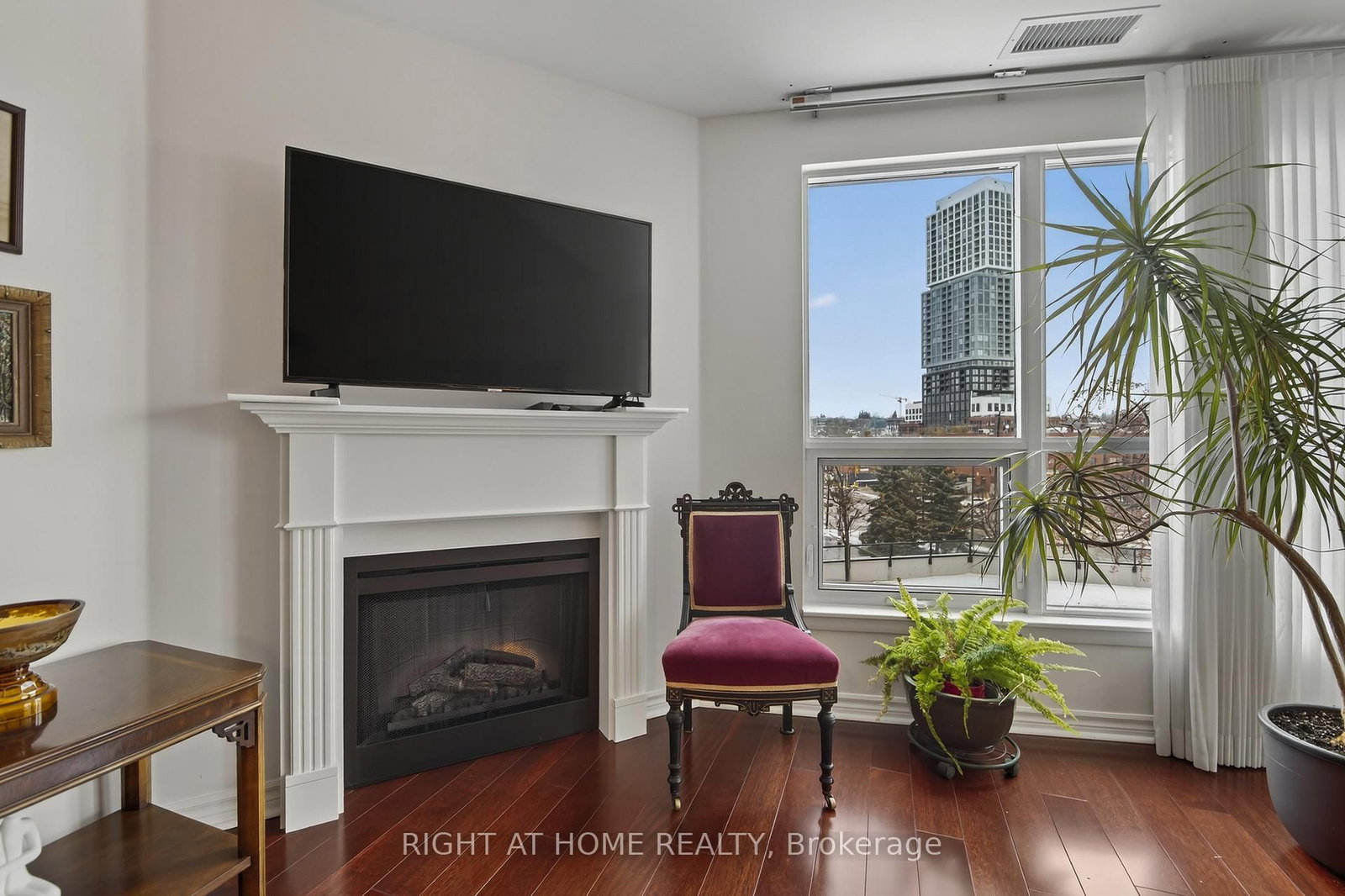 6 Toronto Street • #409 • Barrie, ON photo 10