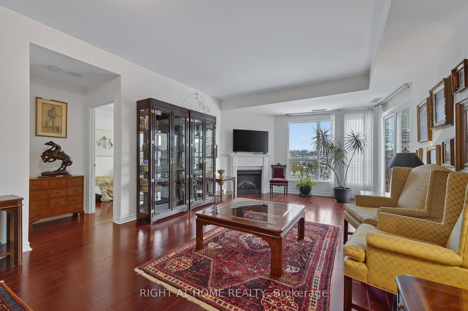 6 Toronto Street • #409 • Barrie, ON photo 14