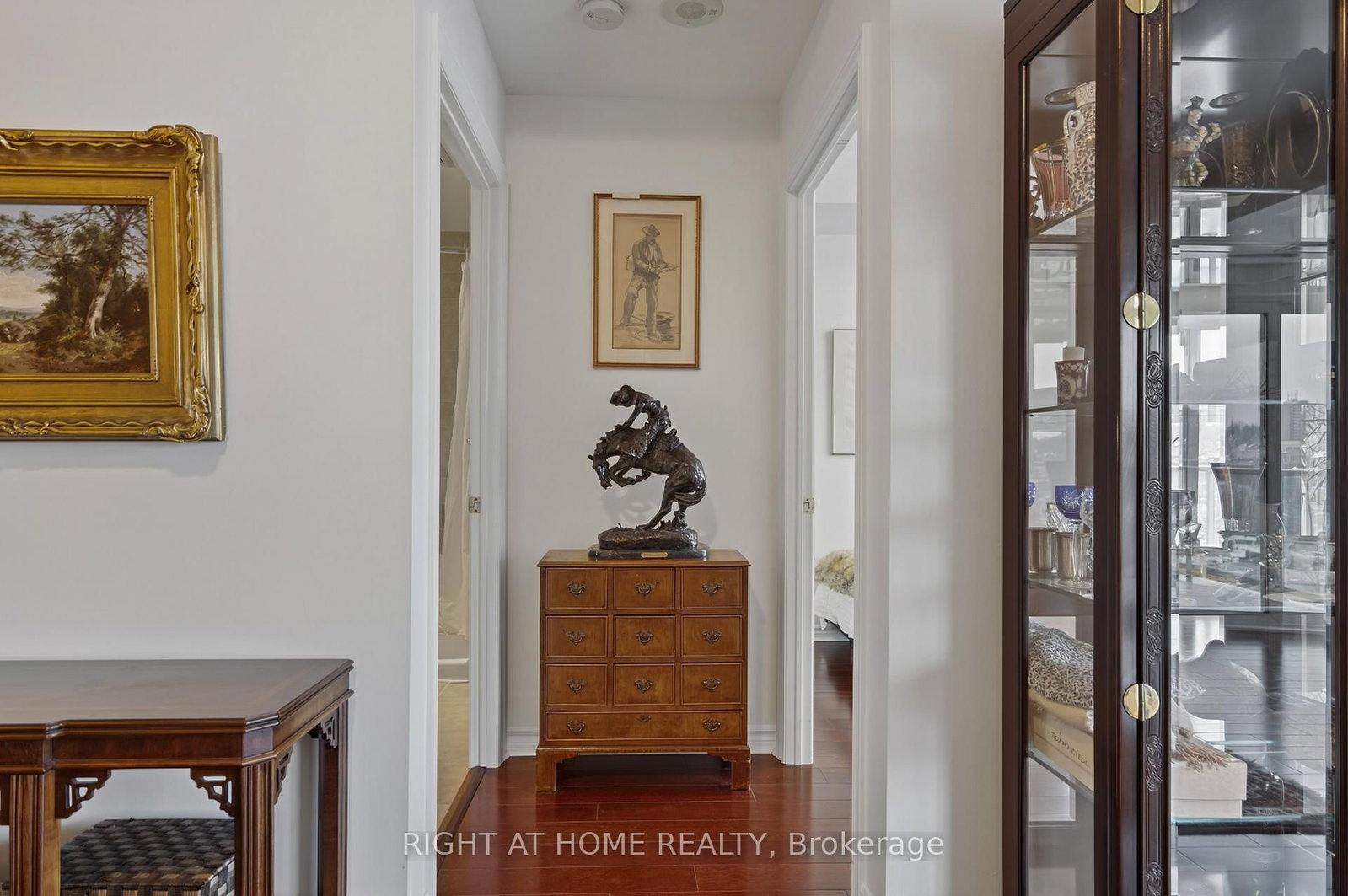 6 Toronto Street • #409 • Barrie, ON photo 16