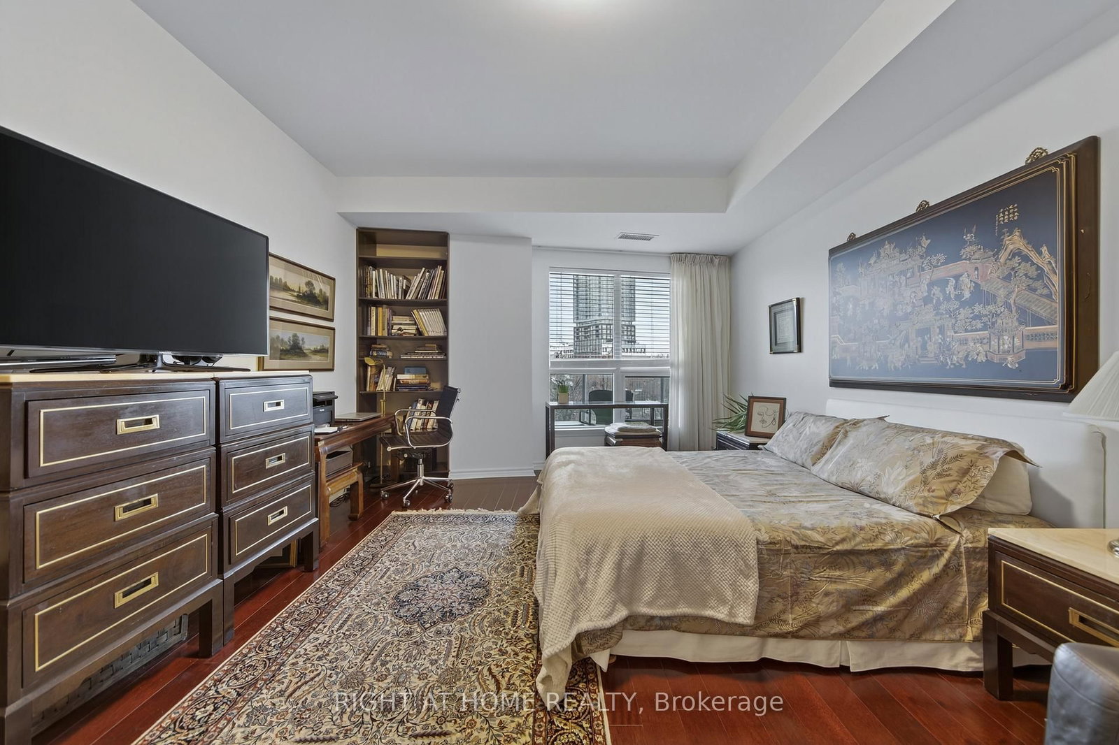 6 Toronto Street • #409 • Barrie, ON photo 18