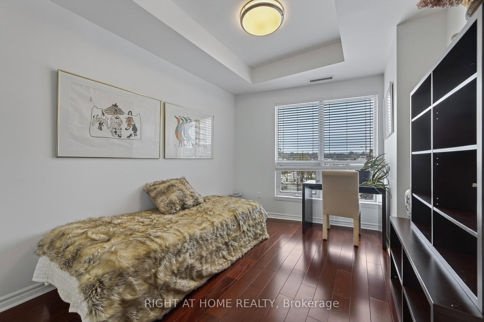 6 Toronto Street • #409 • Barrie, ON photo 21
