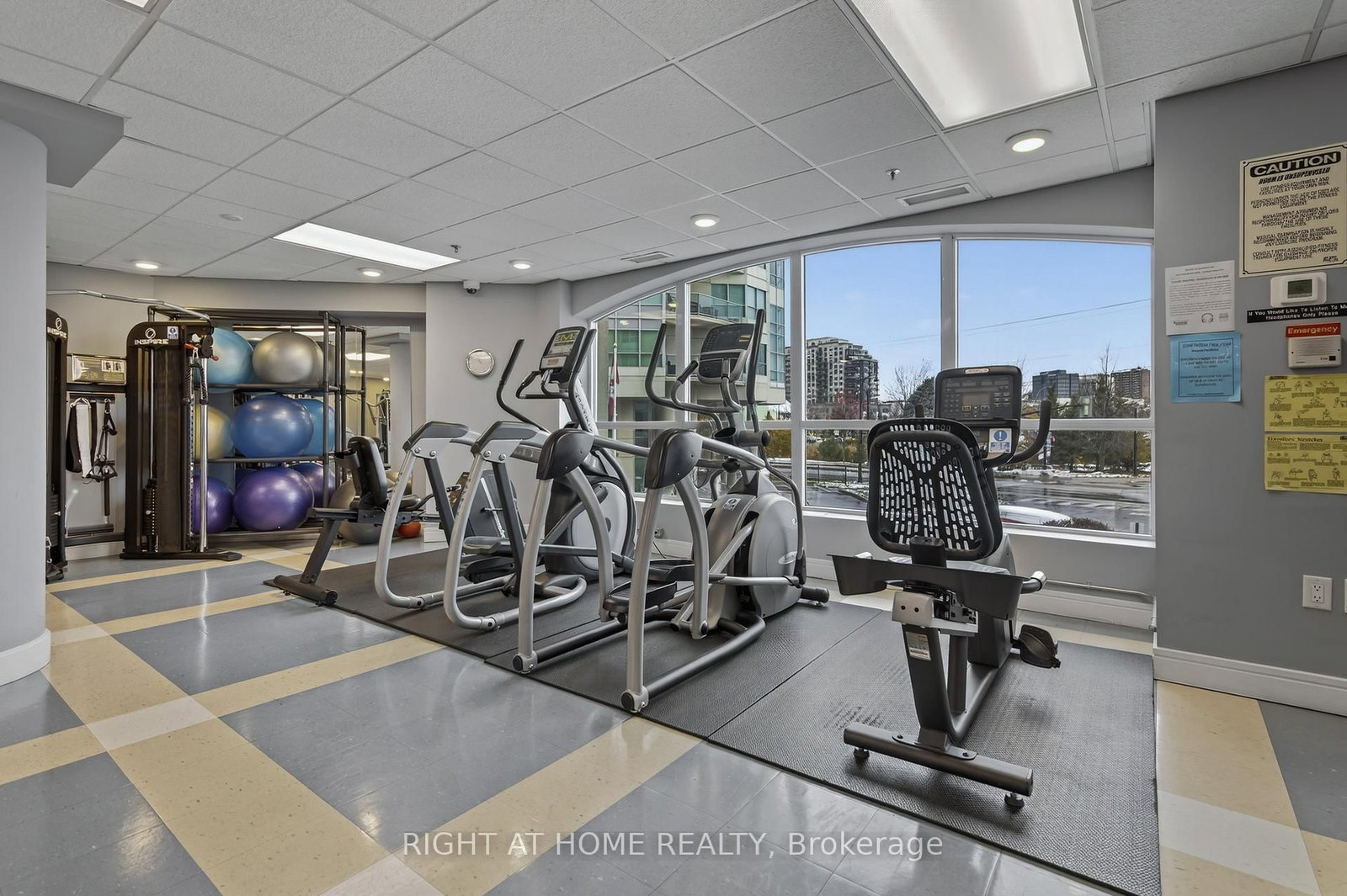 6 Toronto Street • #409 • Barrie, ON photo 25