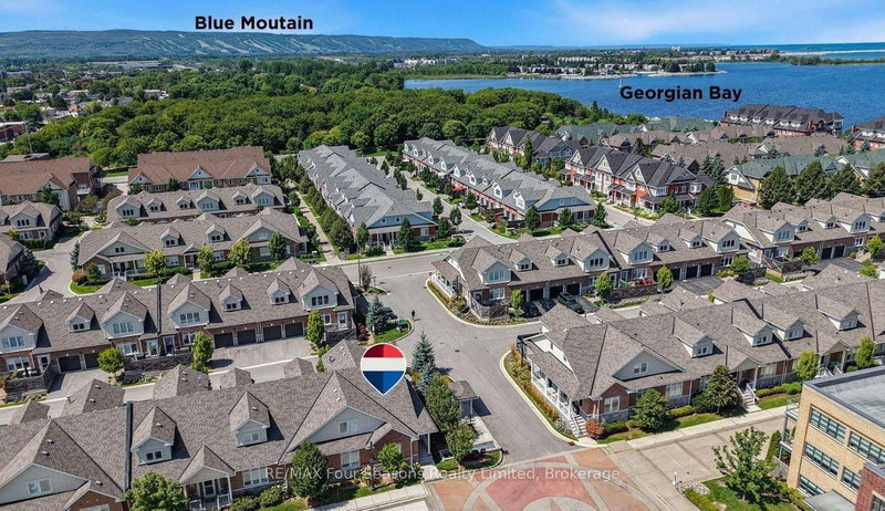 2 Shipyard Lane