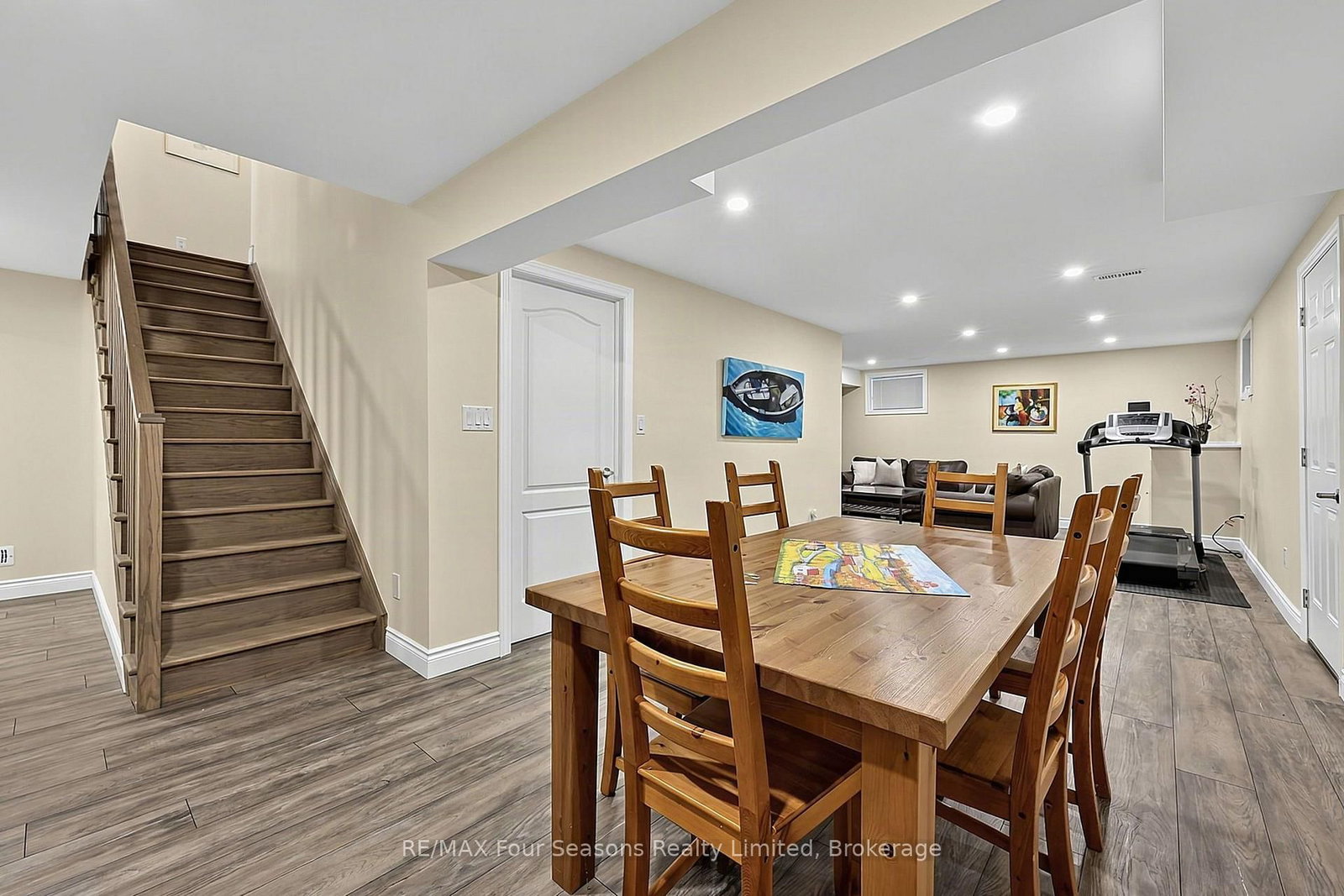 2 Shipyard Lane • Collingwood, ON photo 21