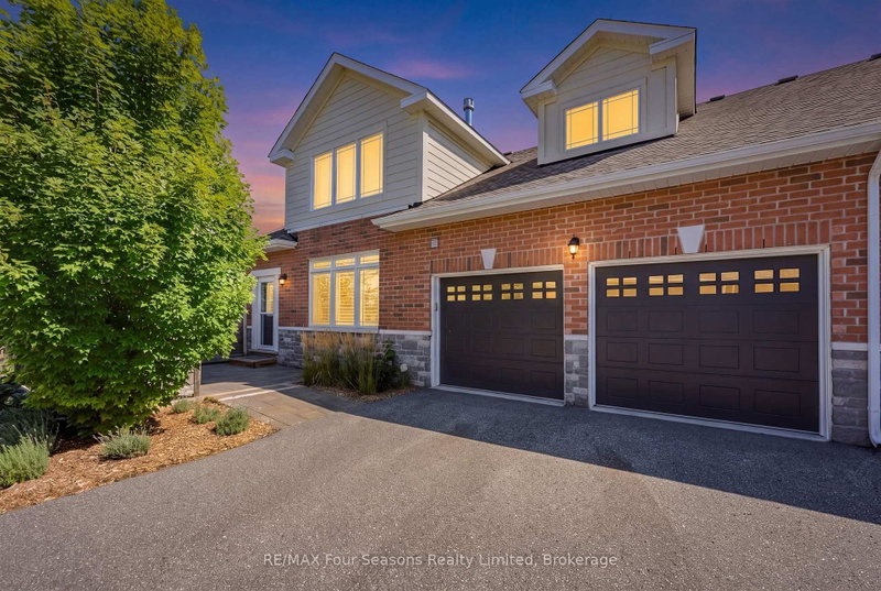 2 Shipyard Lane