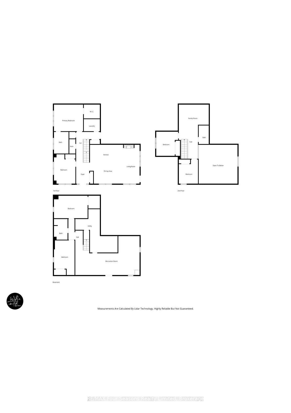 2 Shipyard Lane • Collingwood, ON photo 33