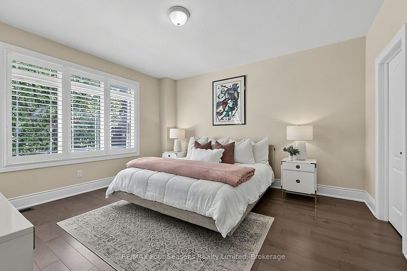 2 Shipyard Lane • Collingwood, ON photo 9