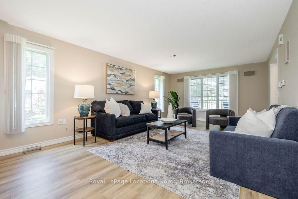 77 Pennsylvania Avenue • Wasaga Beach, ON photo 12