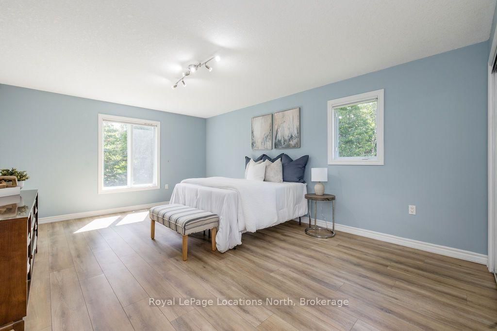 77 Pennsylvania Avenue • Wasaga Beach, ON photo 16