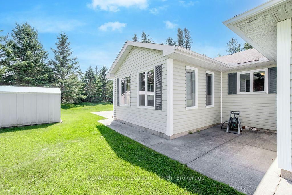 77 Pennsylvania Avenue • Wasaga Beach, ON photo 20