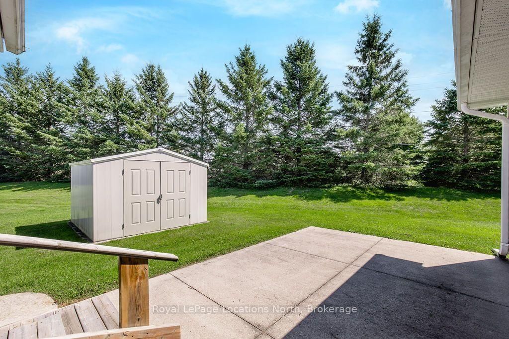 77 Pennsylvania Avenue • Wasaga Beach, ON photo 21