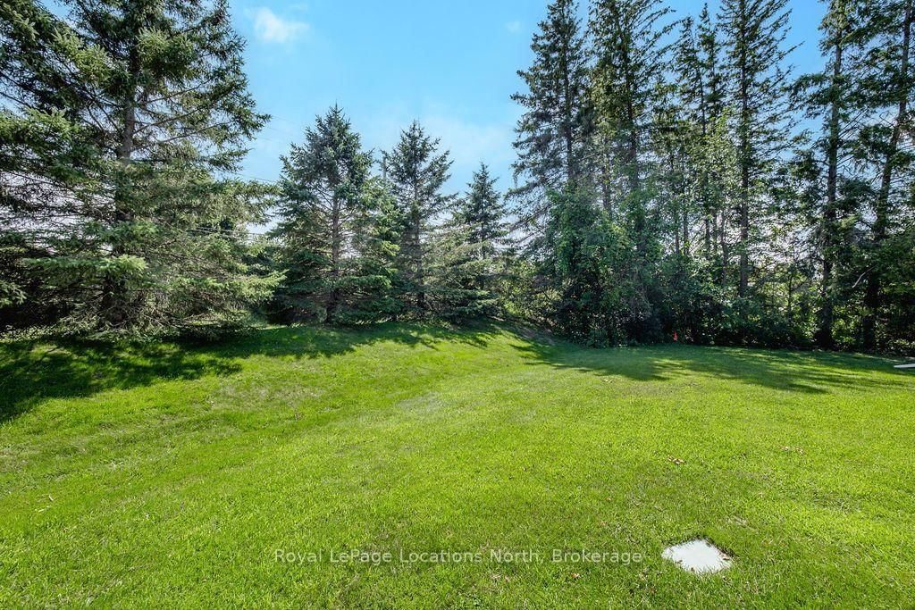 77 Pennsylvania Avenue • Wasaga Beach, ON photo 24