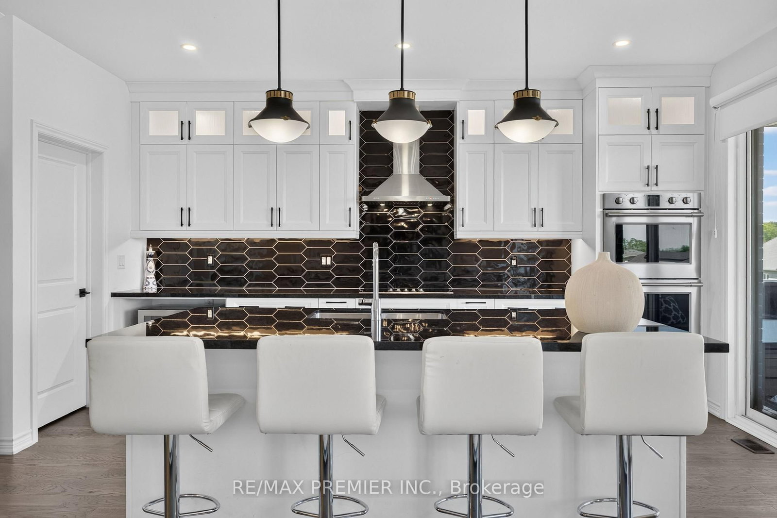 3020 Sierra Drive • Orillia, ON photo 11