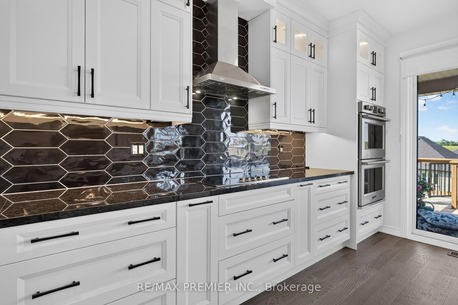 3020 Sierra Drive • Orillia, ON photo 12