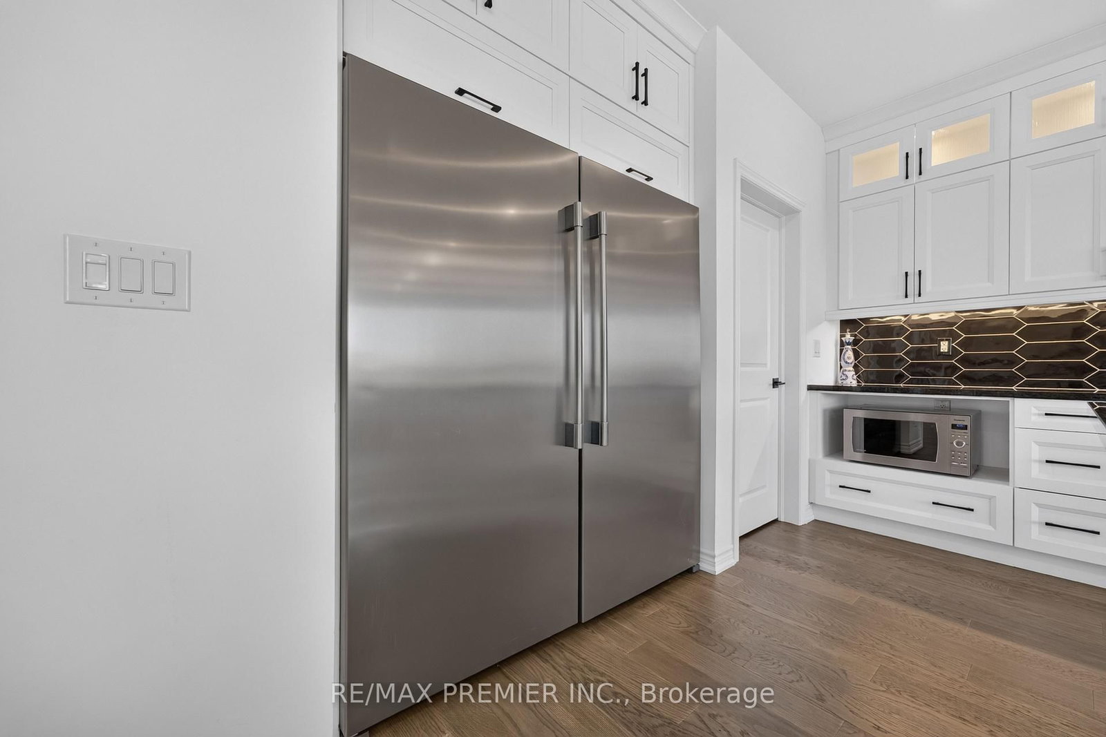 3020 Sierra Drive • Orillia, ON photo 13