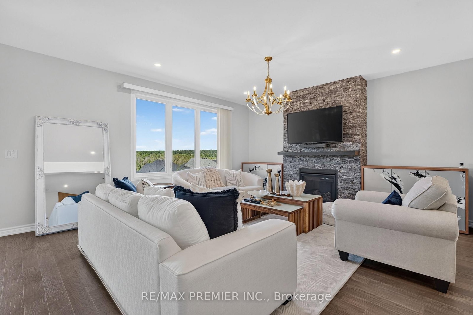3020 Sierra Drive • Orillia, ON photo 14