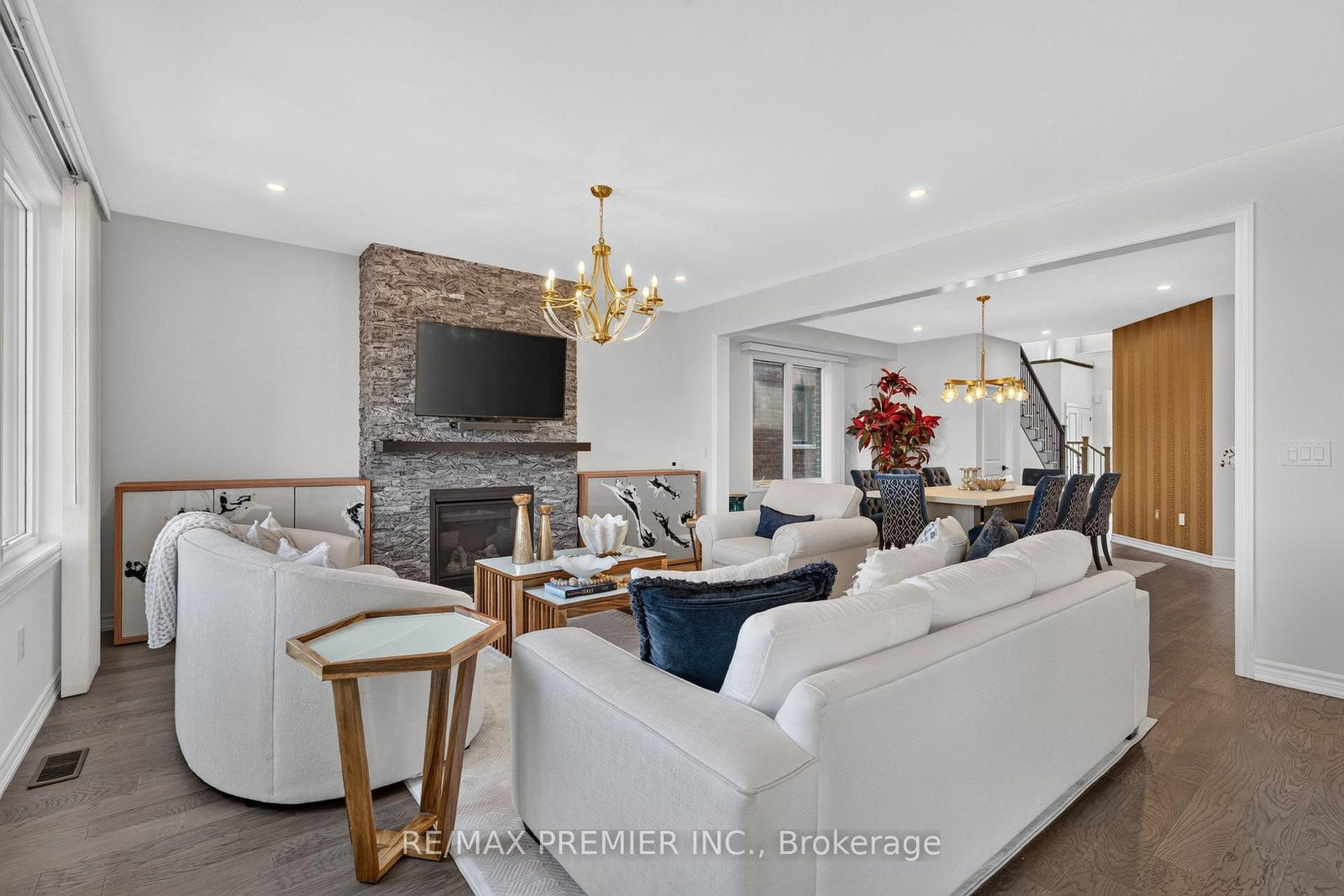 3020 Sierra Drive • Orillia, ON photo 15