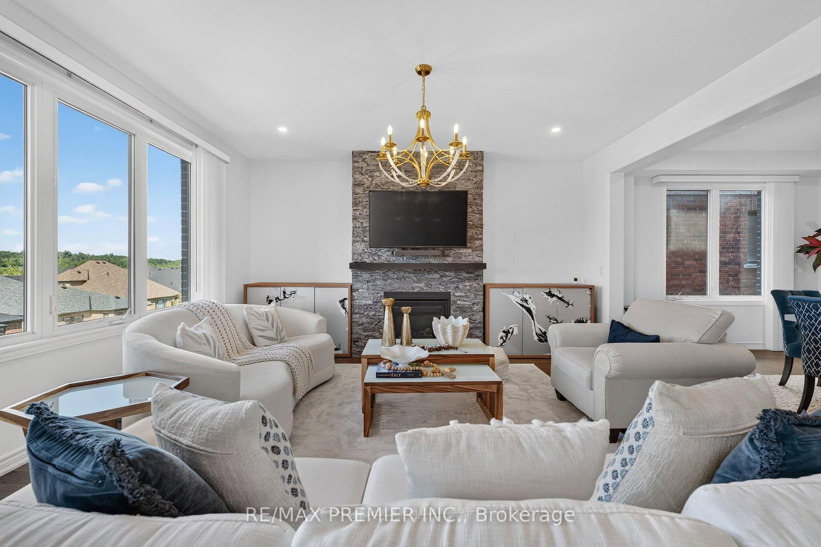 3020 Sierra Drive • Orillia, ON photo 16