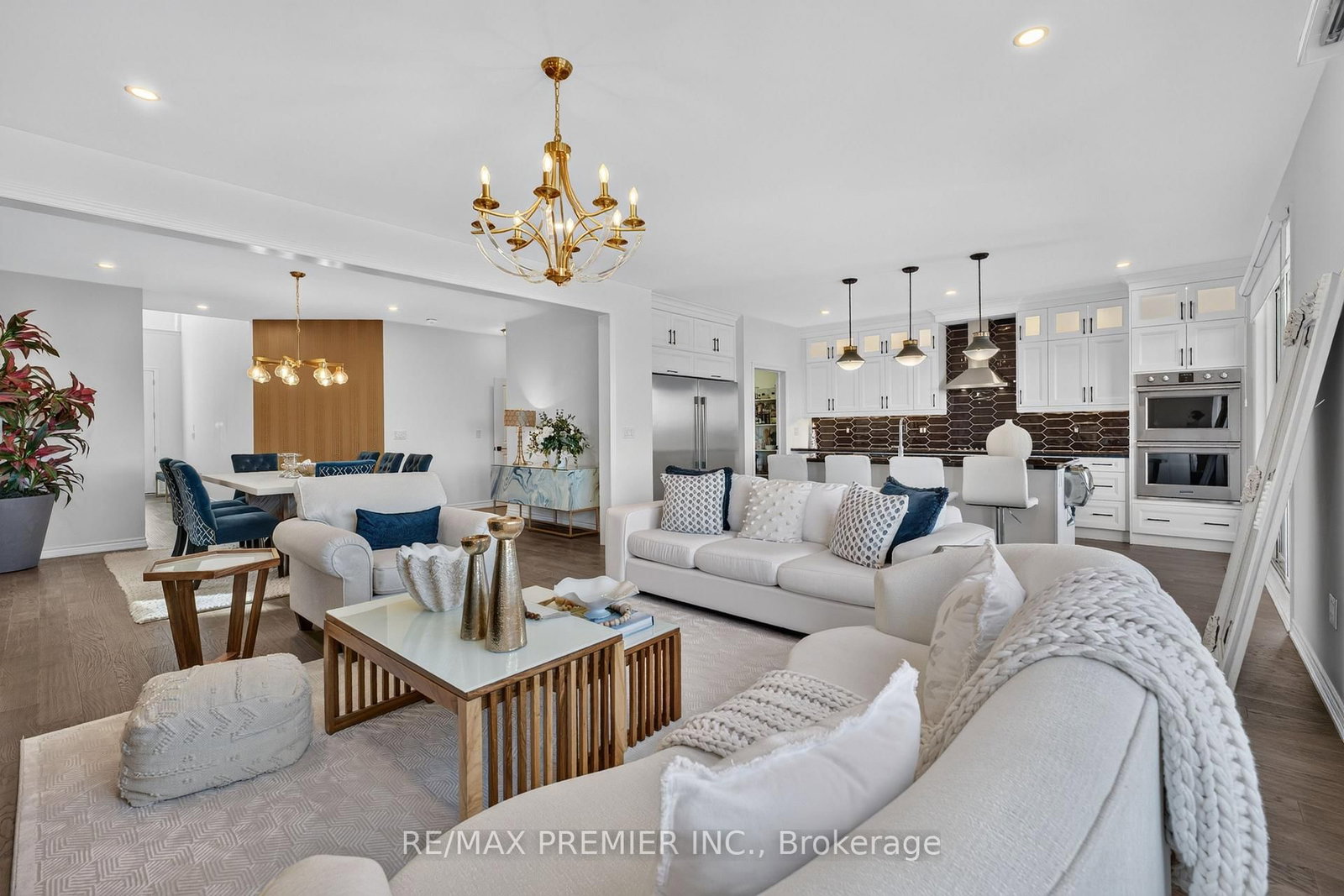 3020 Sierra Drive • Orillia, ON photo 17