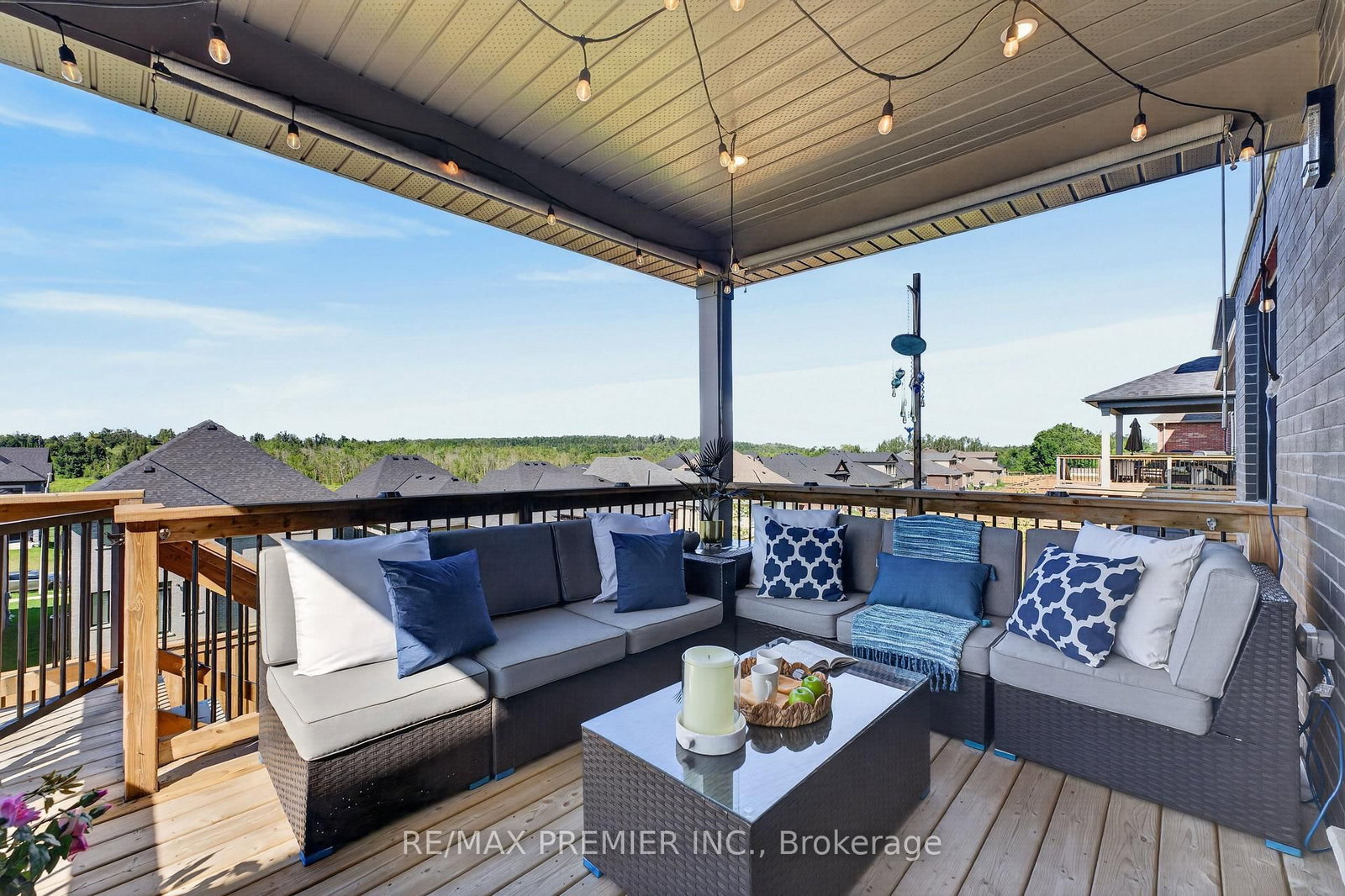 3020 Sierra Drive • Orillia, ON photo 18