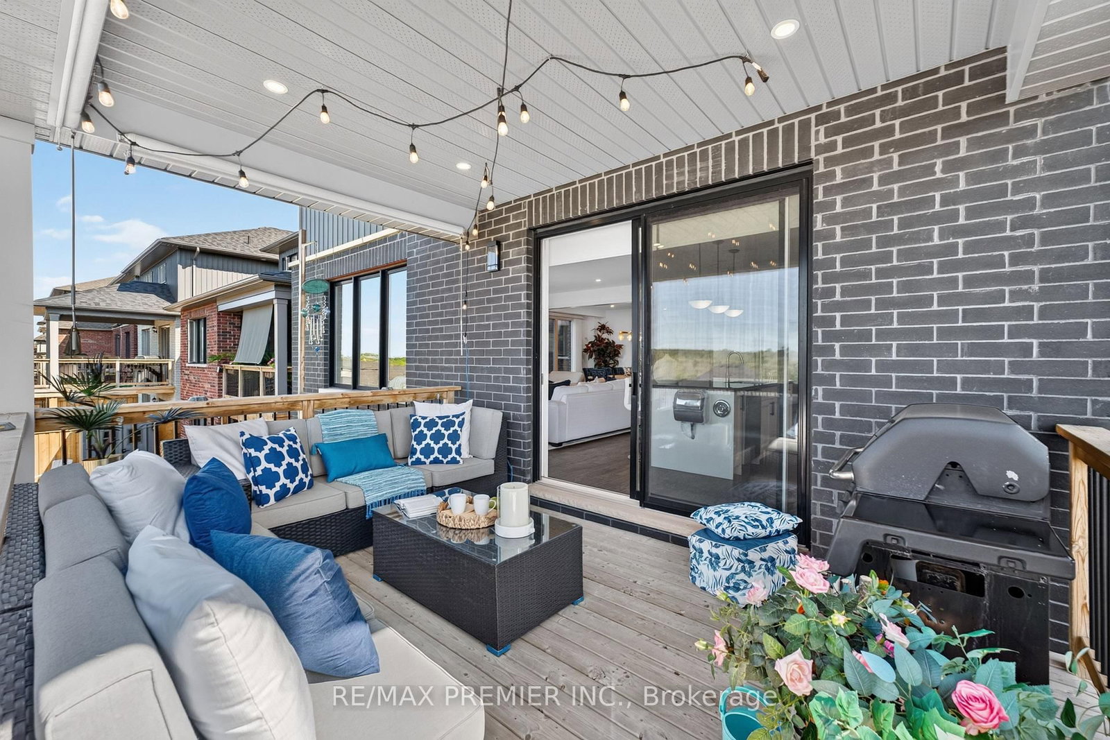 3020 Sierra Drive • Orillia, ON photo 21