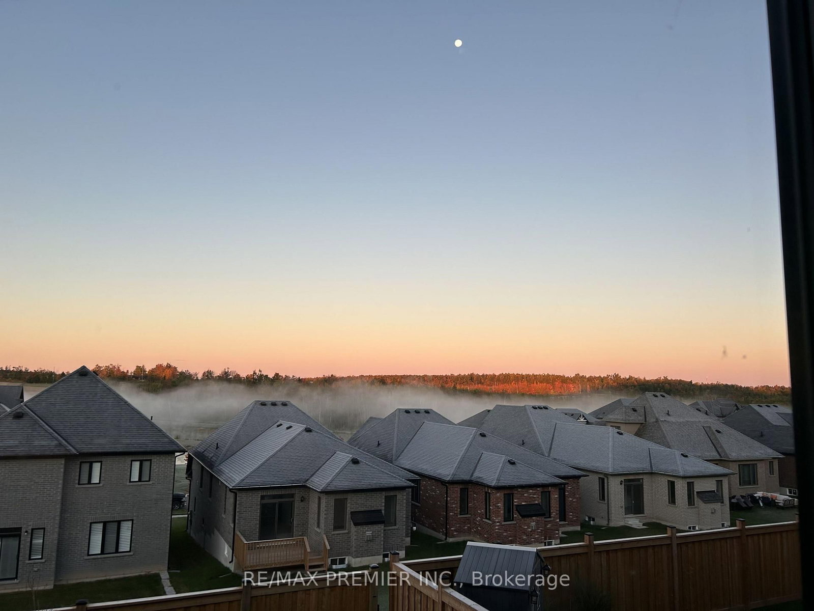 3020 Sierra Drive • Orillia, ON photo 23