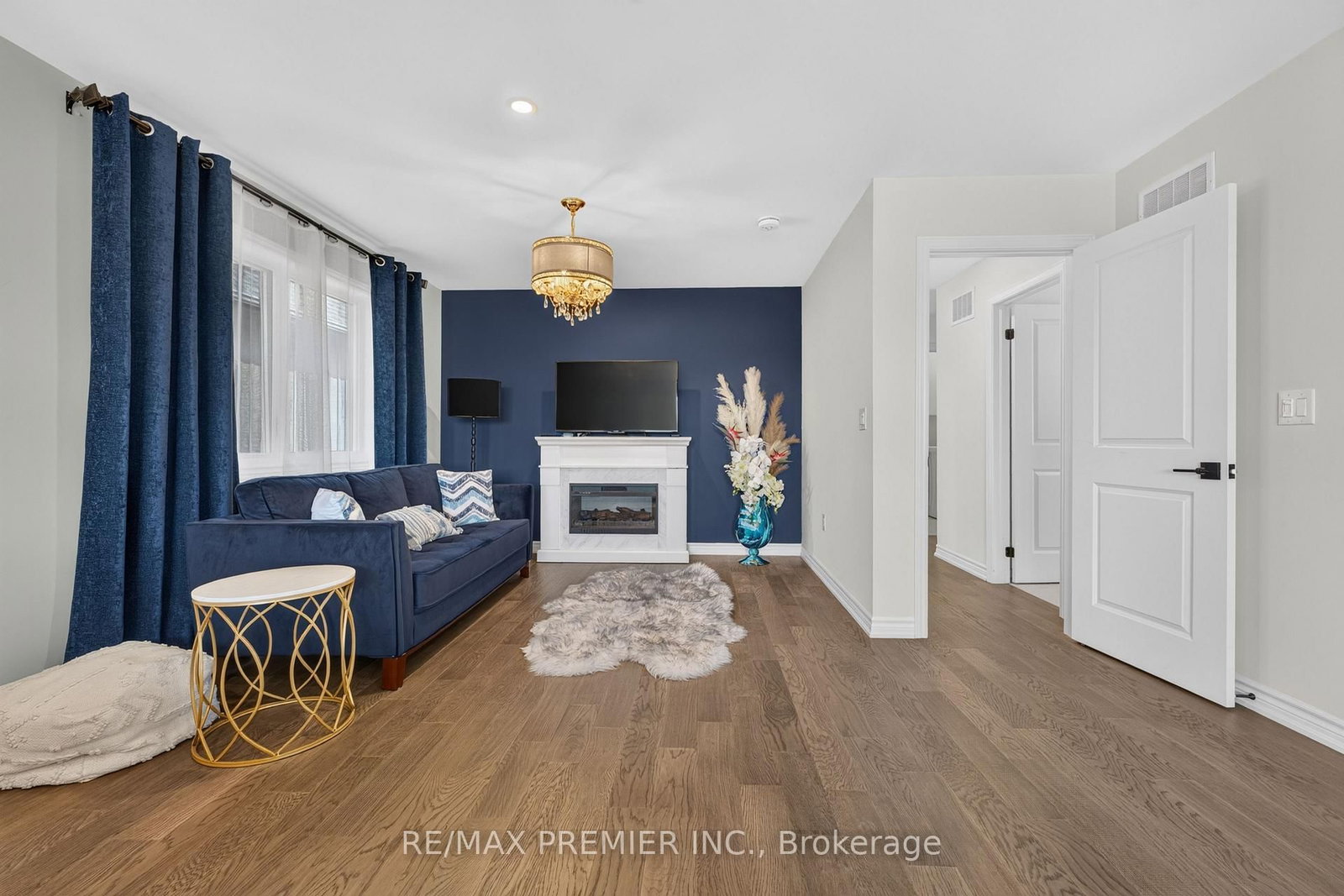 3020 Sierra Drive • Orillia, ON photo 27