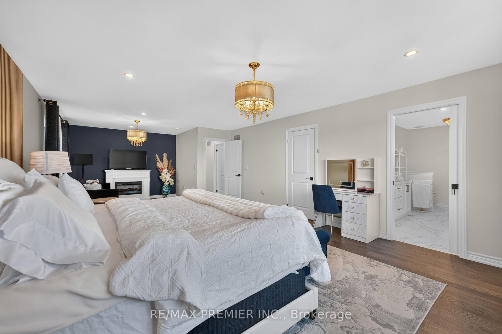3020 Sierra Drive • Orillia, ON photo 28