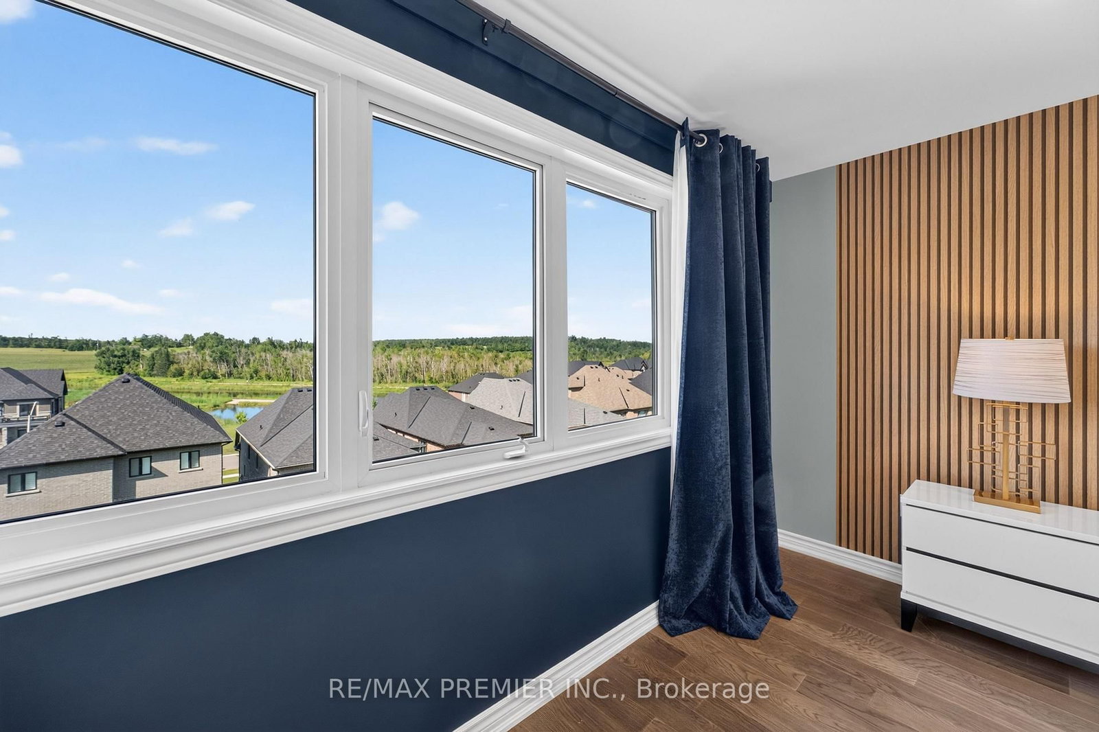 3020 Sierra Drive • Orillia, ON photo 29