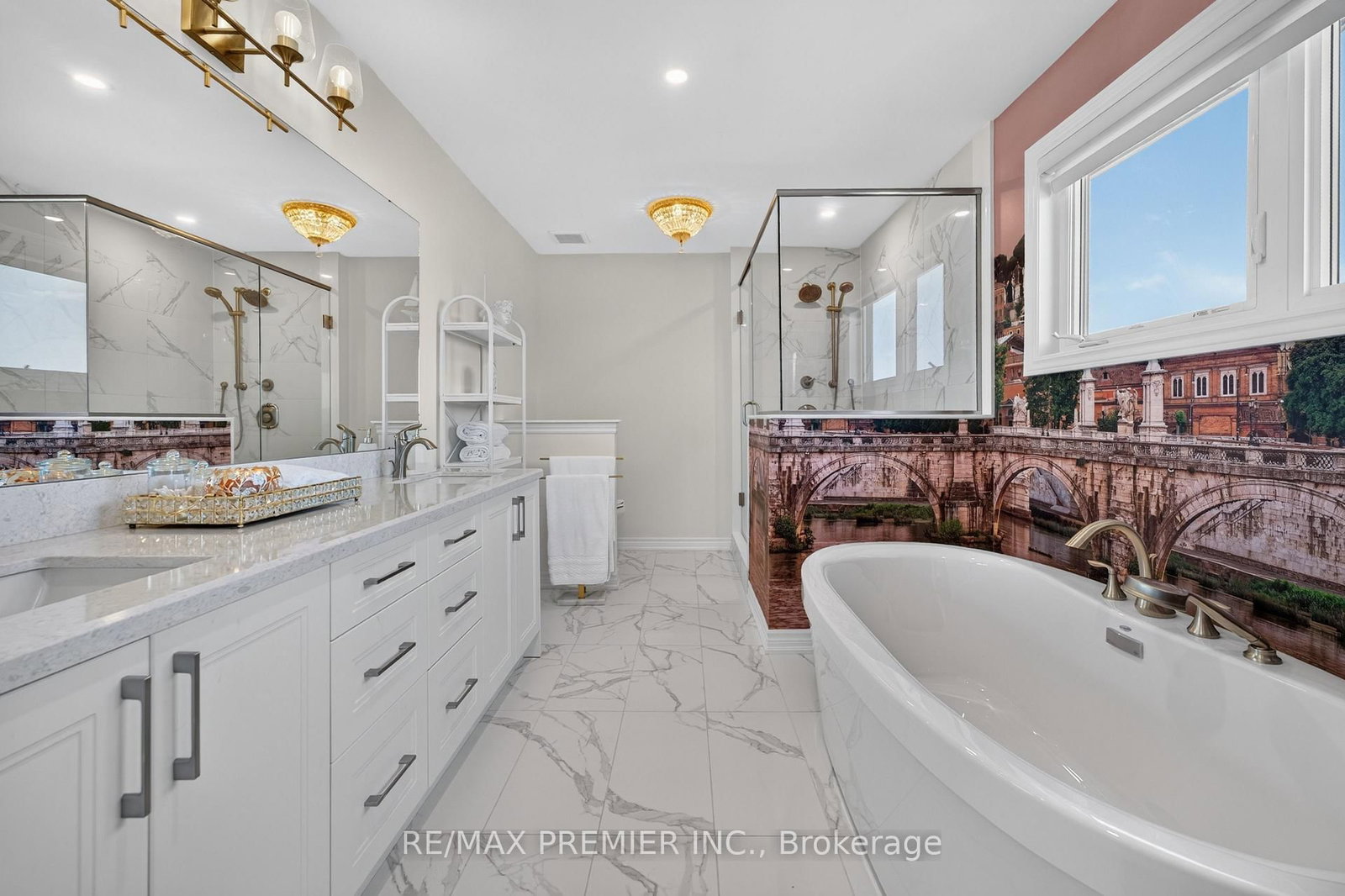 3020 Sierra Drive • Orillia, ON photo 30
