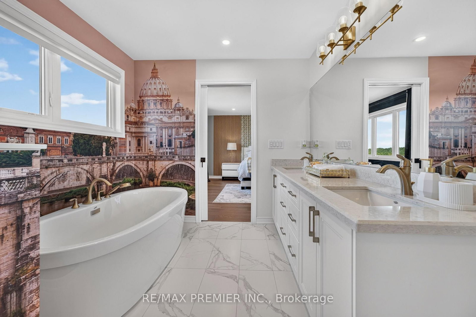3020 Sierra Drive • Orillia, ON photo 31