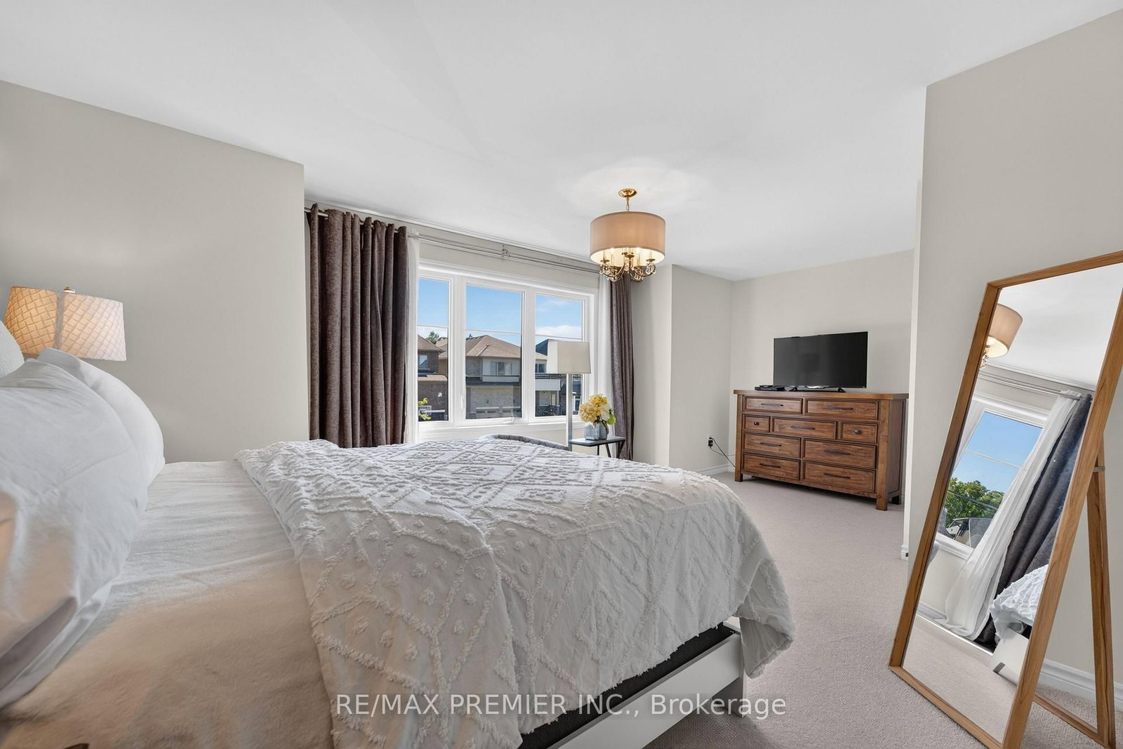 3020 Sierra Drive • Orillia, ON photo 34