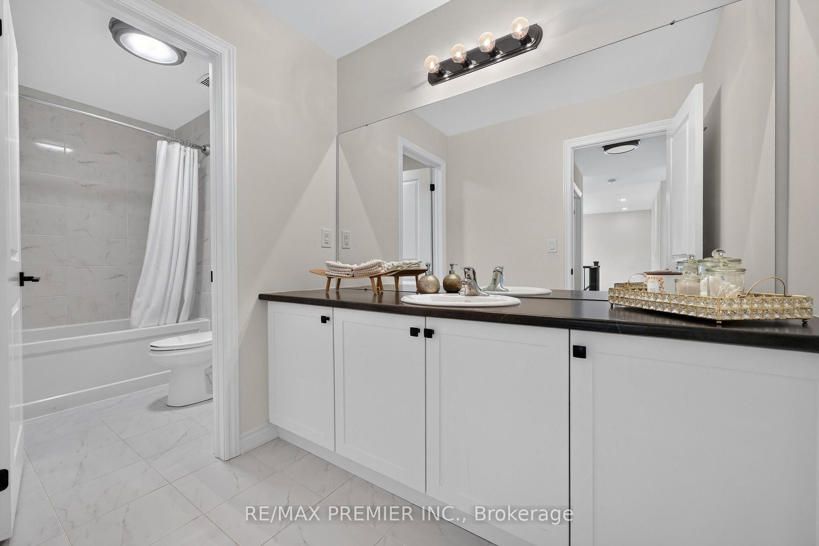 3020 Sierra Drive • Orillia, ON photo 35