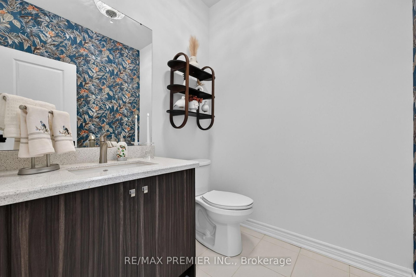 3020 Sierra Drive • Orillia, ON photo 37