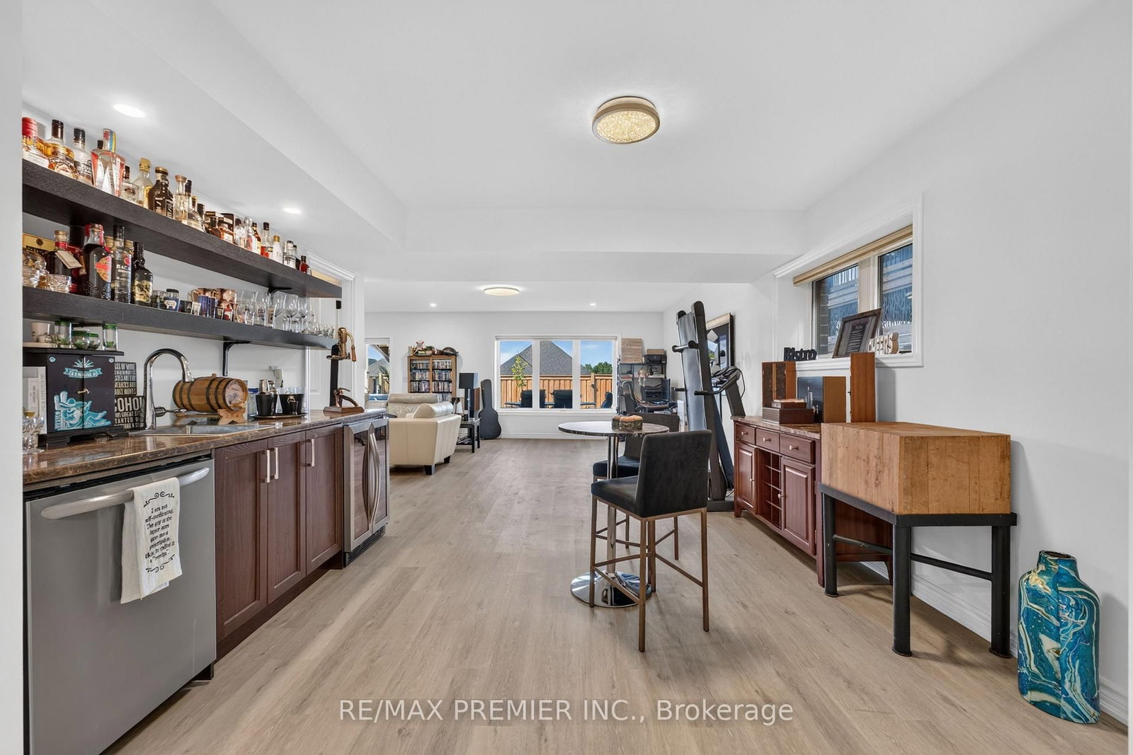 3020 Sierra Drive • Orillia, ON photo 38