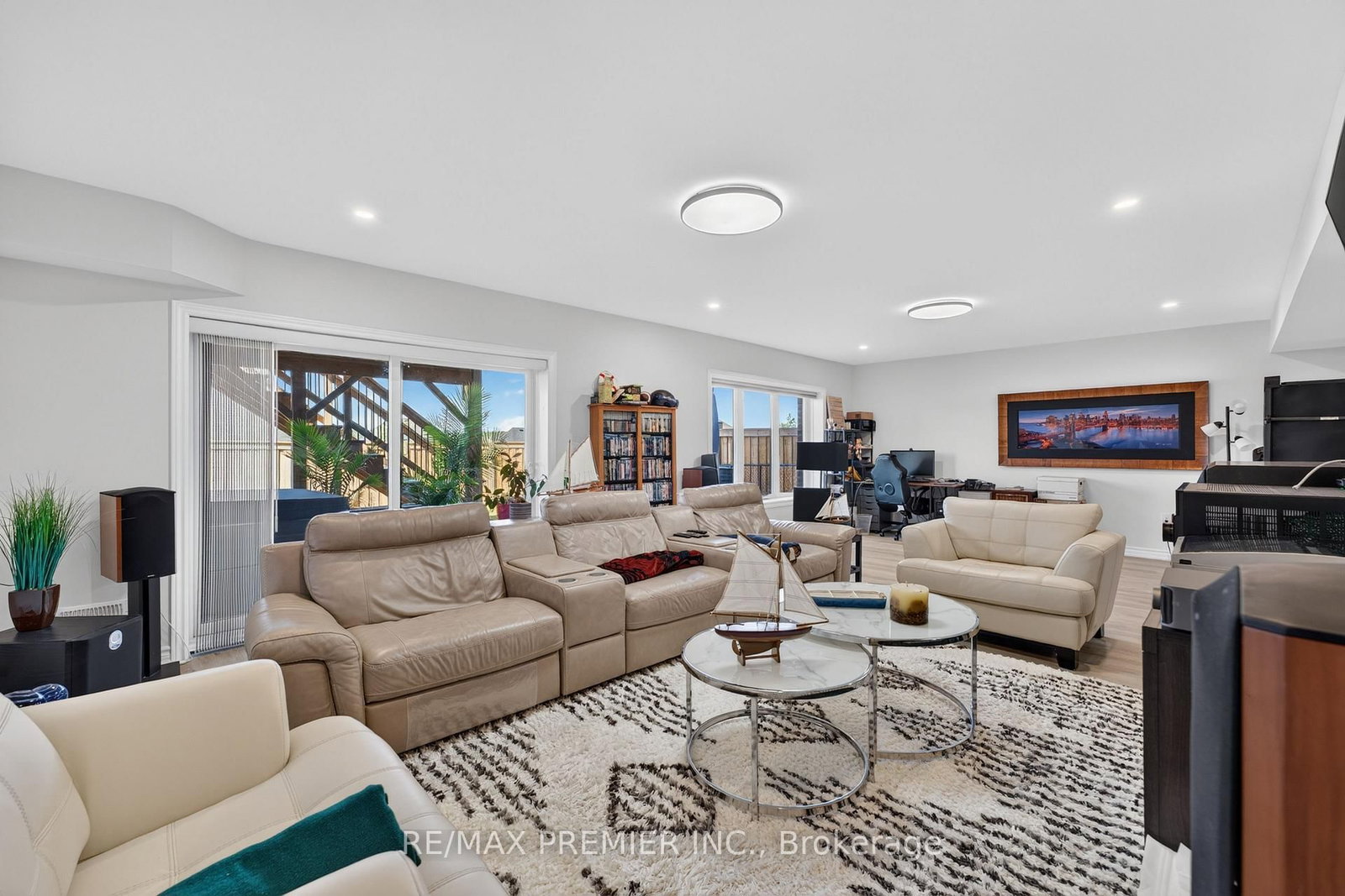 3020 Sierra Drive • Orillia, ON photo 40
