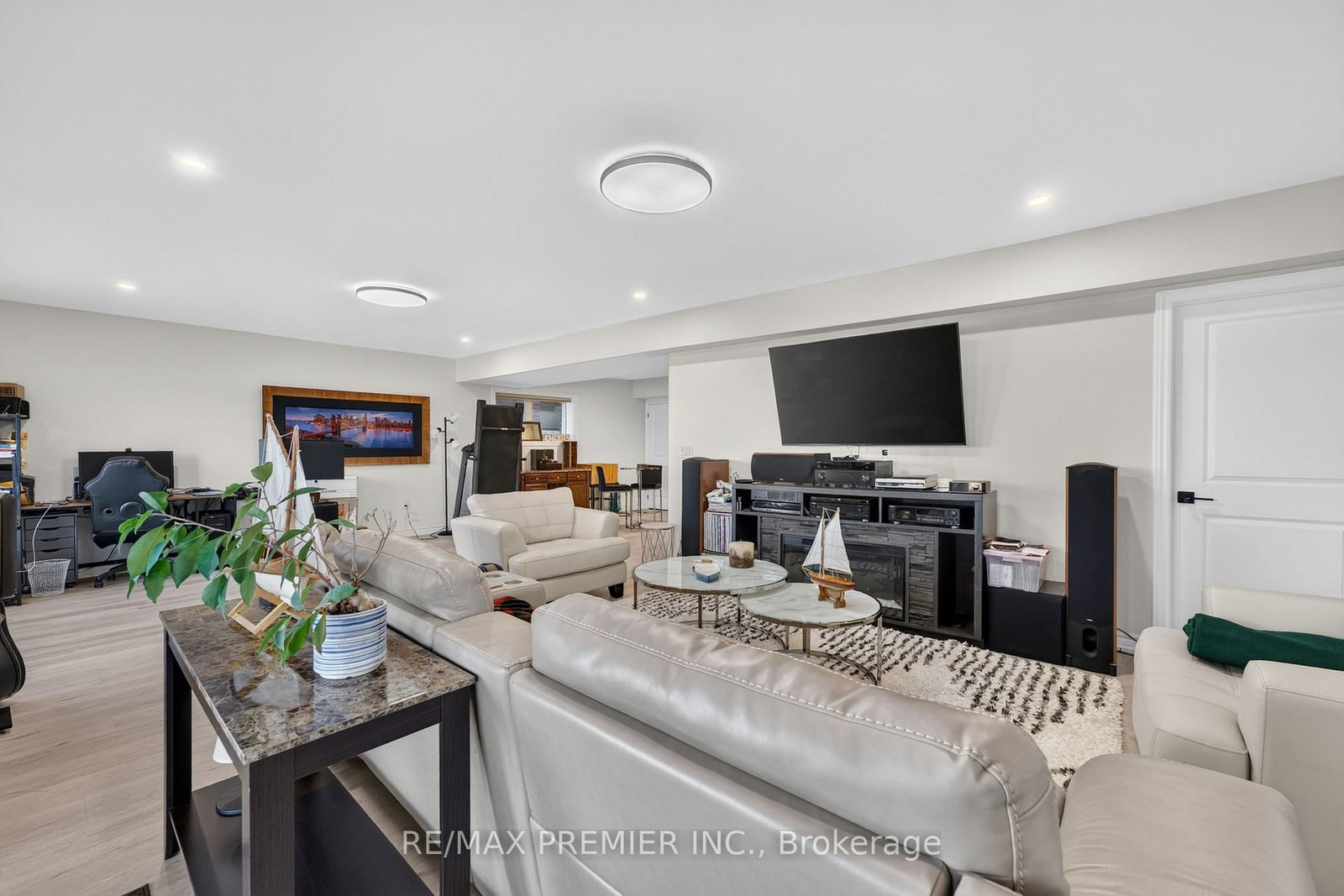 3020 Sierra Drive • Orillia, ON photo 41