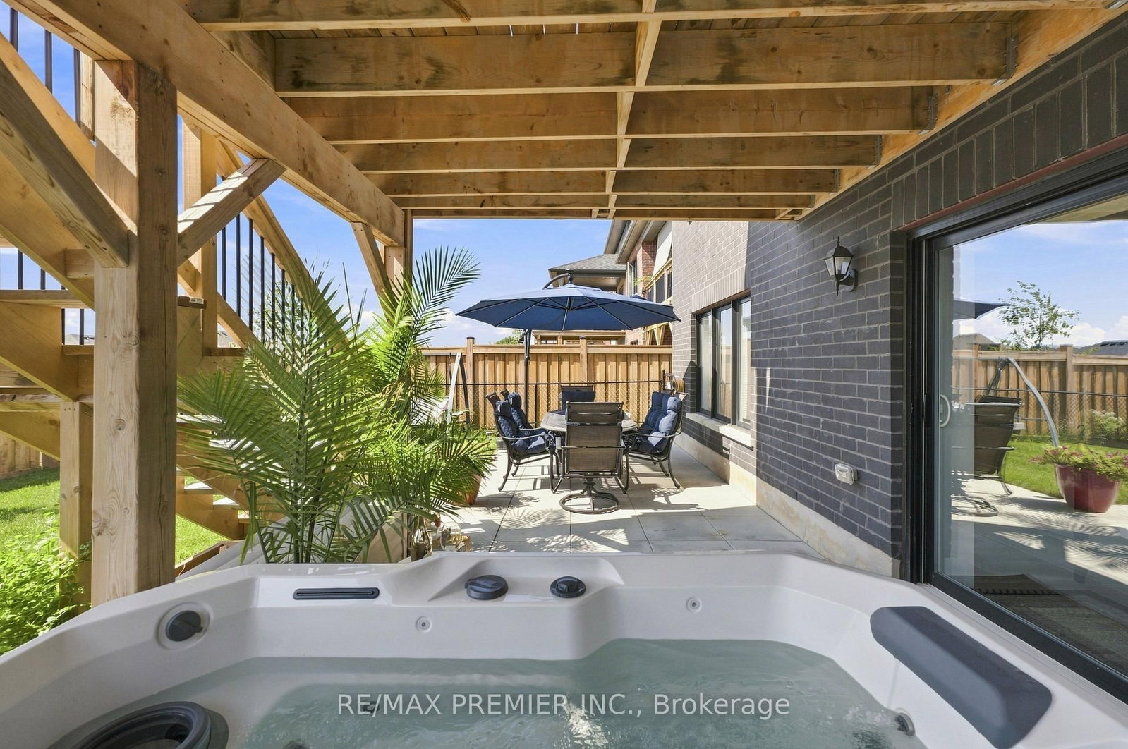 3020 Sierra Drive • Orillia, ON photo 46