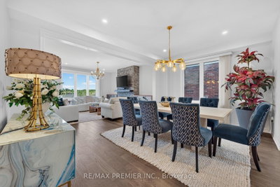 3020 Sierra Drive • Orillia, ON photo 5